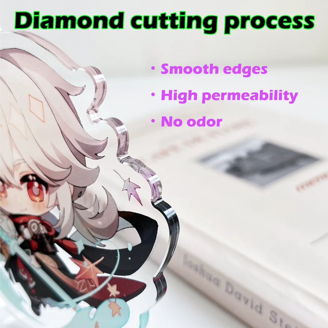 Magnetic phone grip Tok cell phone holder foldable expanding phone stand mobile accessories for iPhone Huawei finger bracket