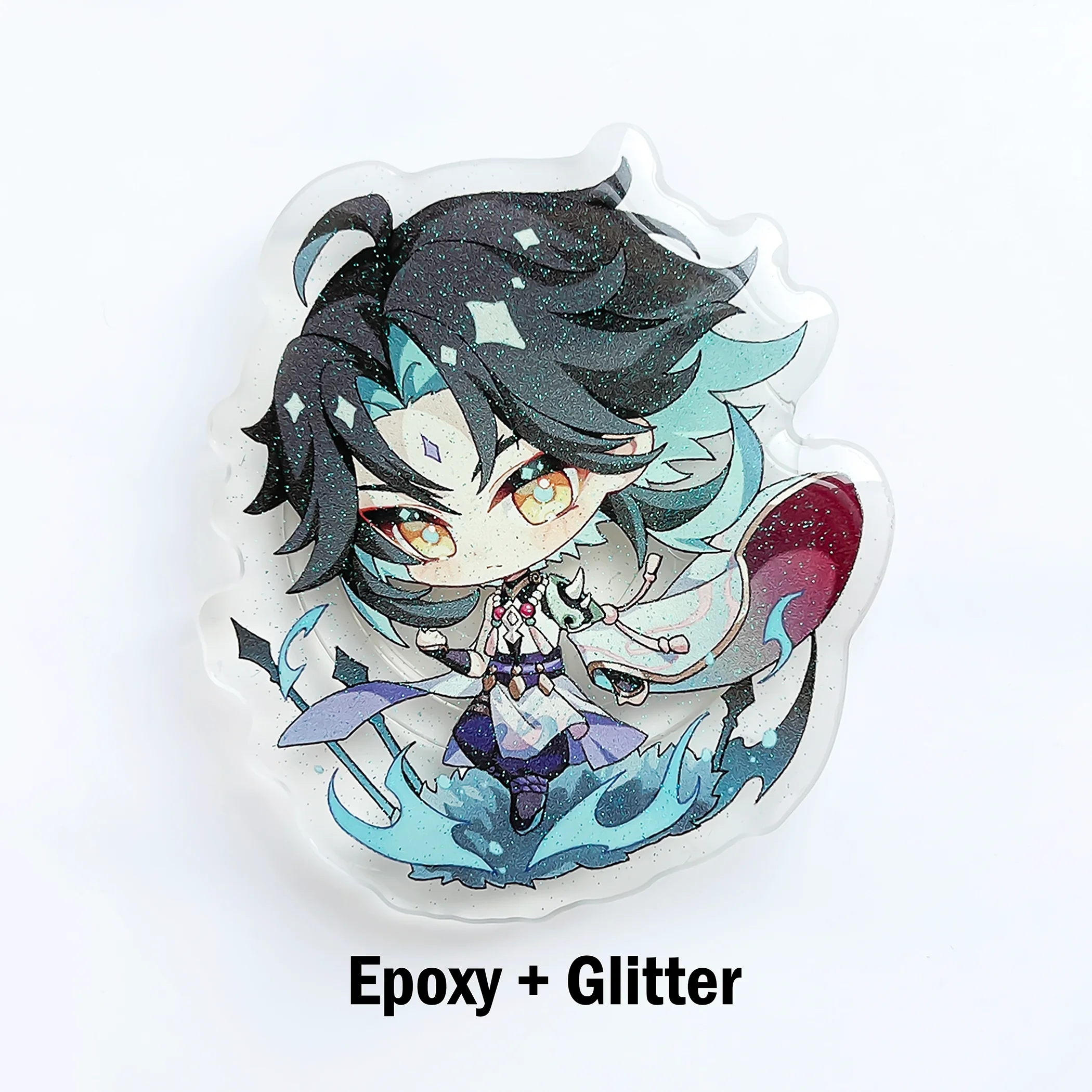 Magnetic phone grip Tok cell phone holder foldable expanding phone stand mobile accessories for iPhone Huawei finger bracket