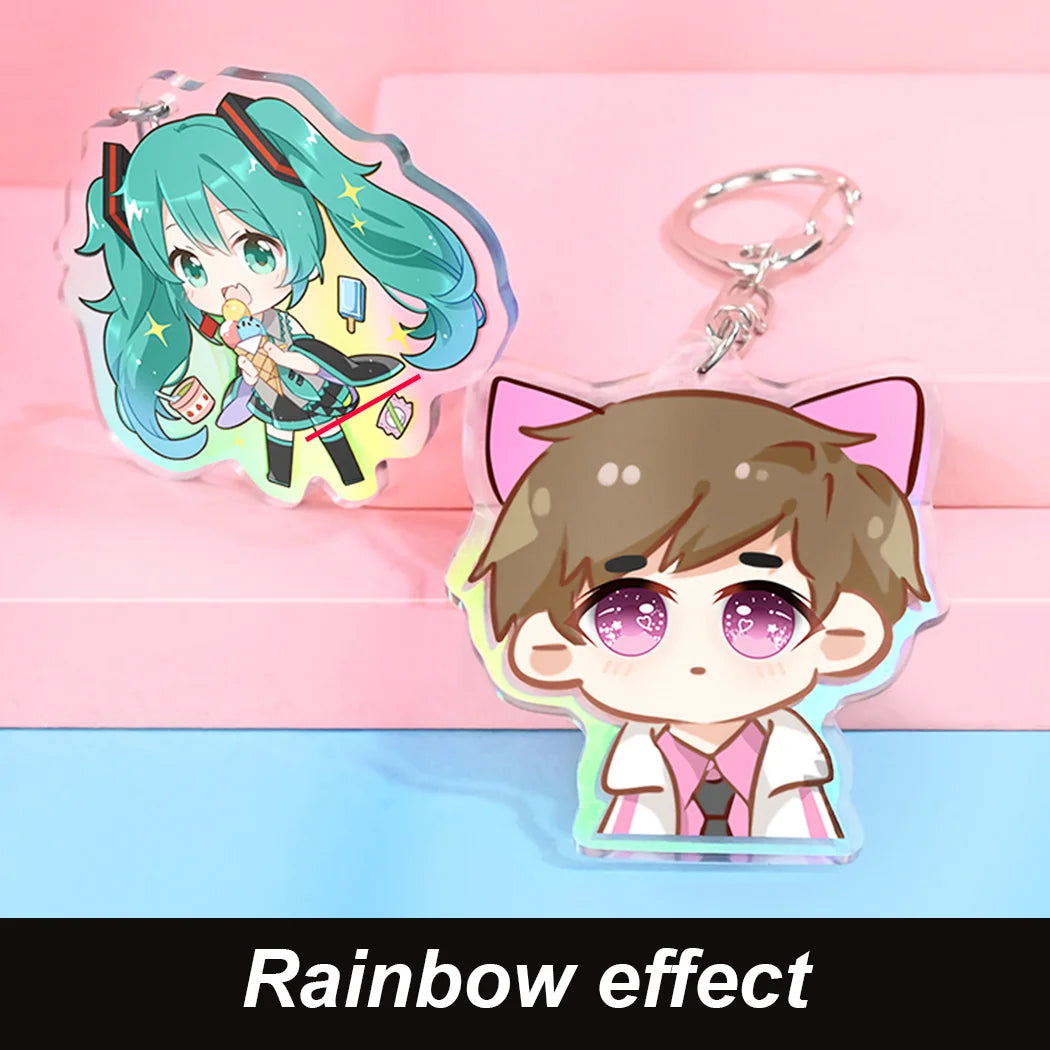 Magnetic phone grip Tok cell phone holder foldable expanding phone stand mobile accessories for iPhone Huawei finger bracket