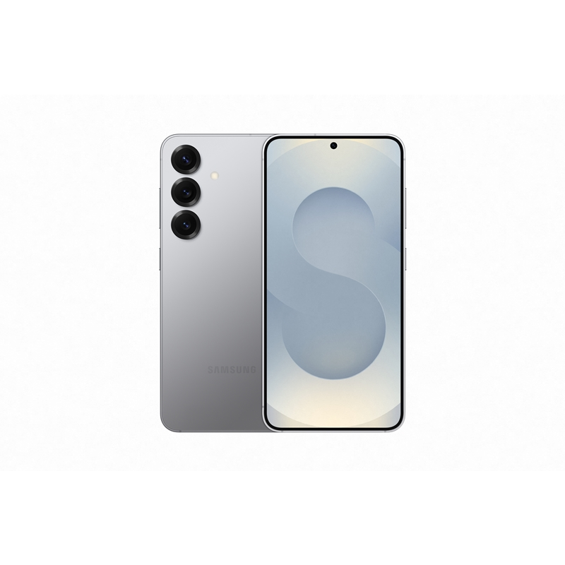 Мобилен телефон Samsung - смартфон