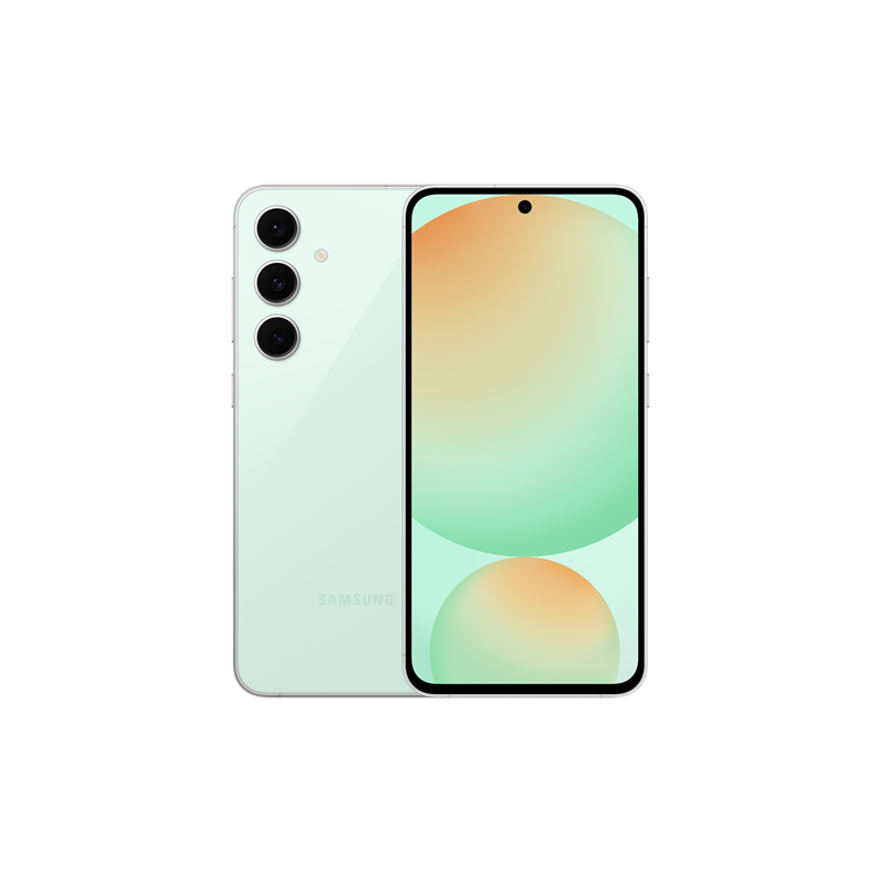 Мобилен телефон Samsung Galaxy