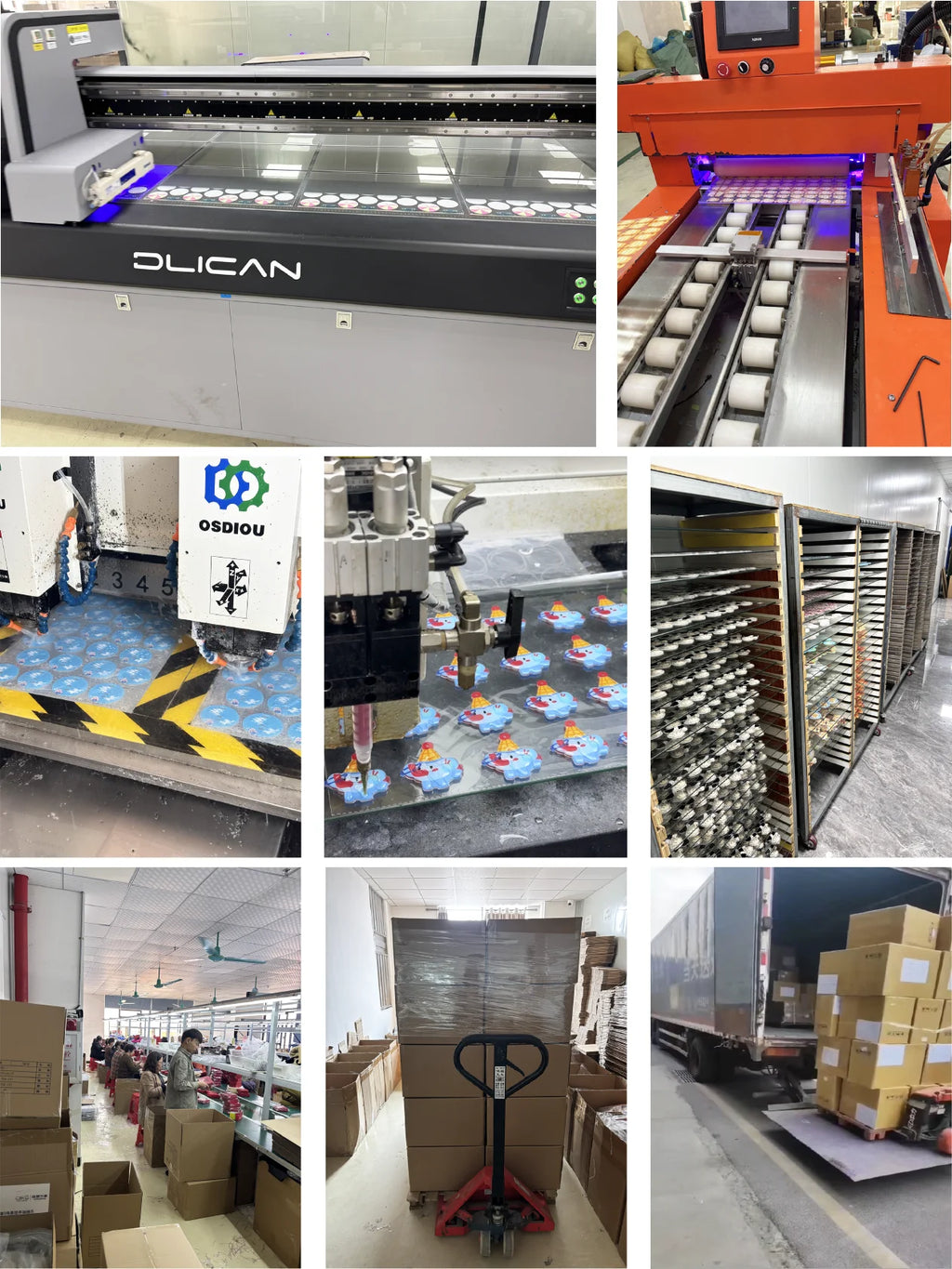 Magnetic phone grip Tok cell phone holder foldable expanding phone stand mobile accessories for iPhone Huawei finger bracket