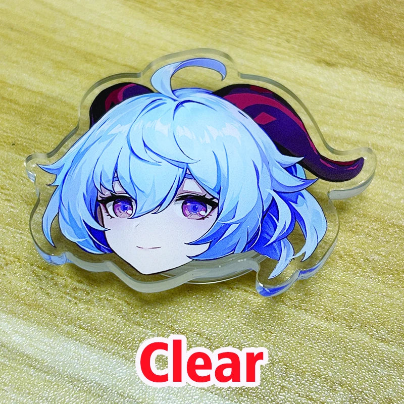 Magnetic phone grip Tok cell phone holder foldable expanding phone stand mobile accessories for iPhone Huawei finger bracket