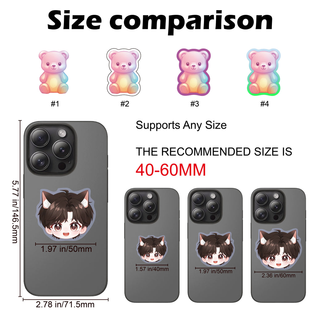 Magnetic phone grip Tok cell phone holder foldable expanding phone stand mobile accessories for iPhone Huawei finger bracket