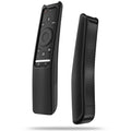 Protective Case Compatible Samsung Smart TV Remote Controller BN59 Series, Casebot Light Weight Kids-Friendly anti Slip Shock Proof Silicone Cover