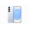 Samsung Galaxy S25+ 17 cm (6.7") Dual SIM Android 15 5G USB Typ-C 12 GB 512 GB 4900 mAh Modrá